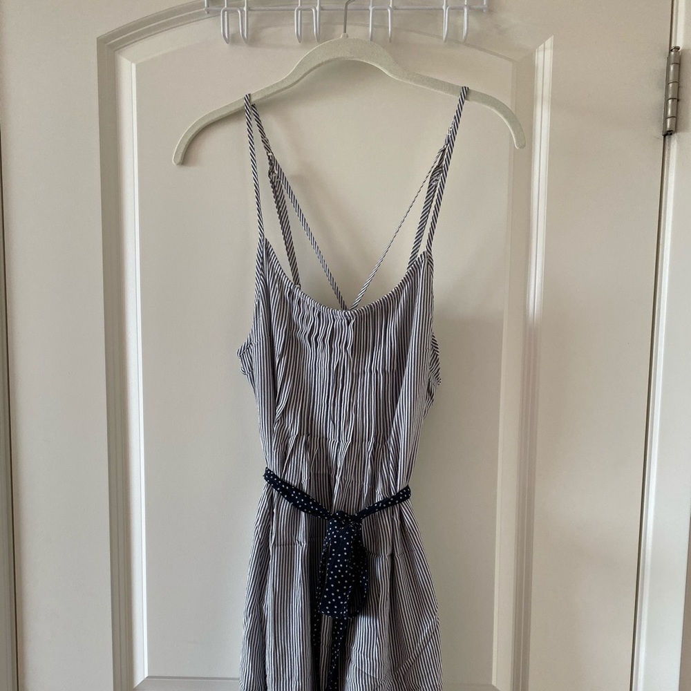 Abercrombie & Fitch Perfect Summer Dresses